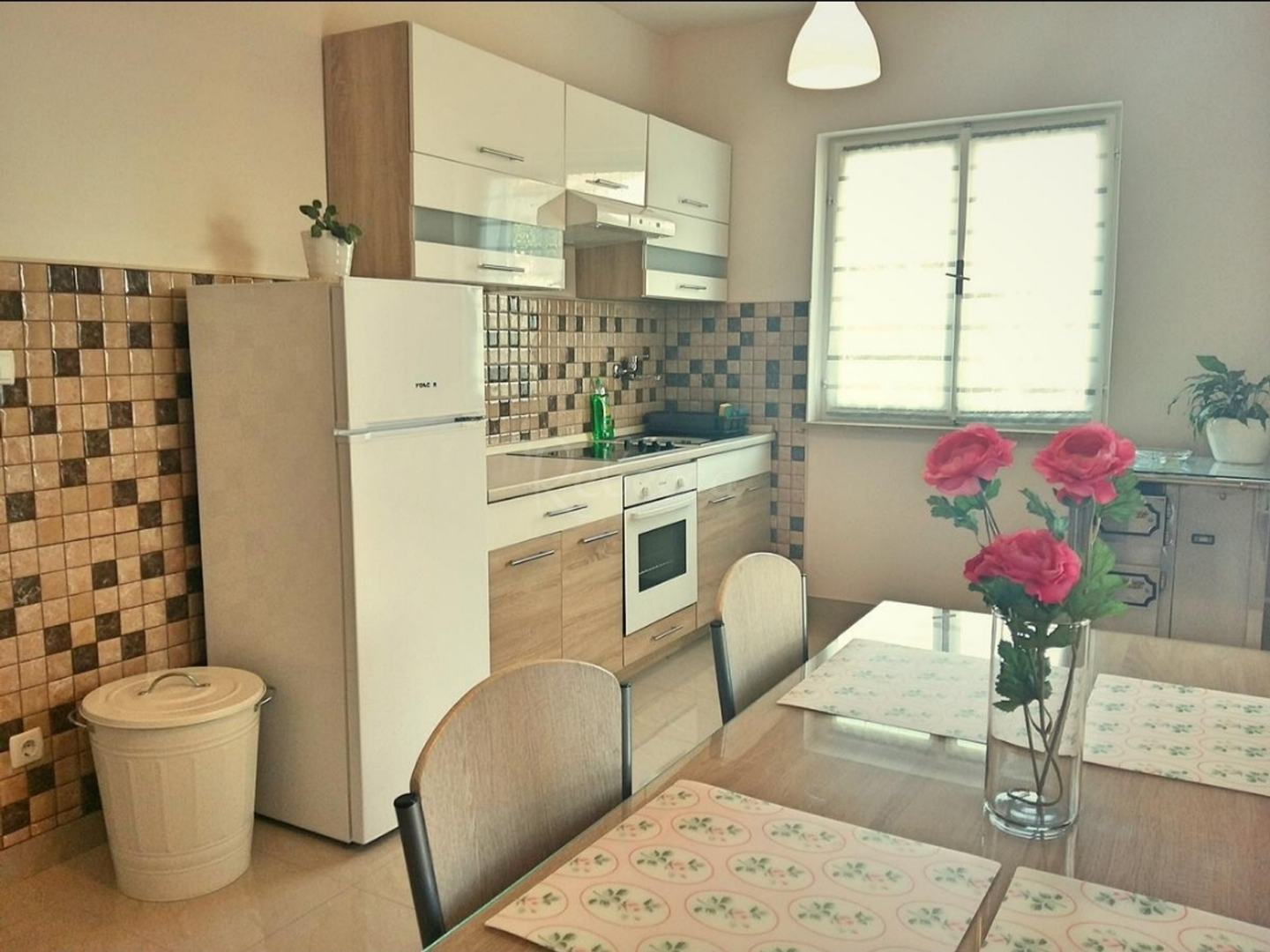 Haus Zu verkaufen - Pula - foto 5/14