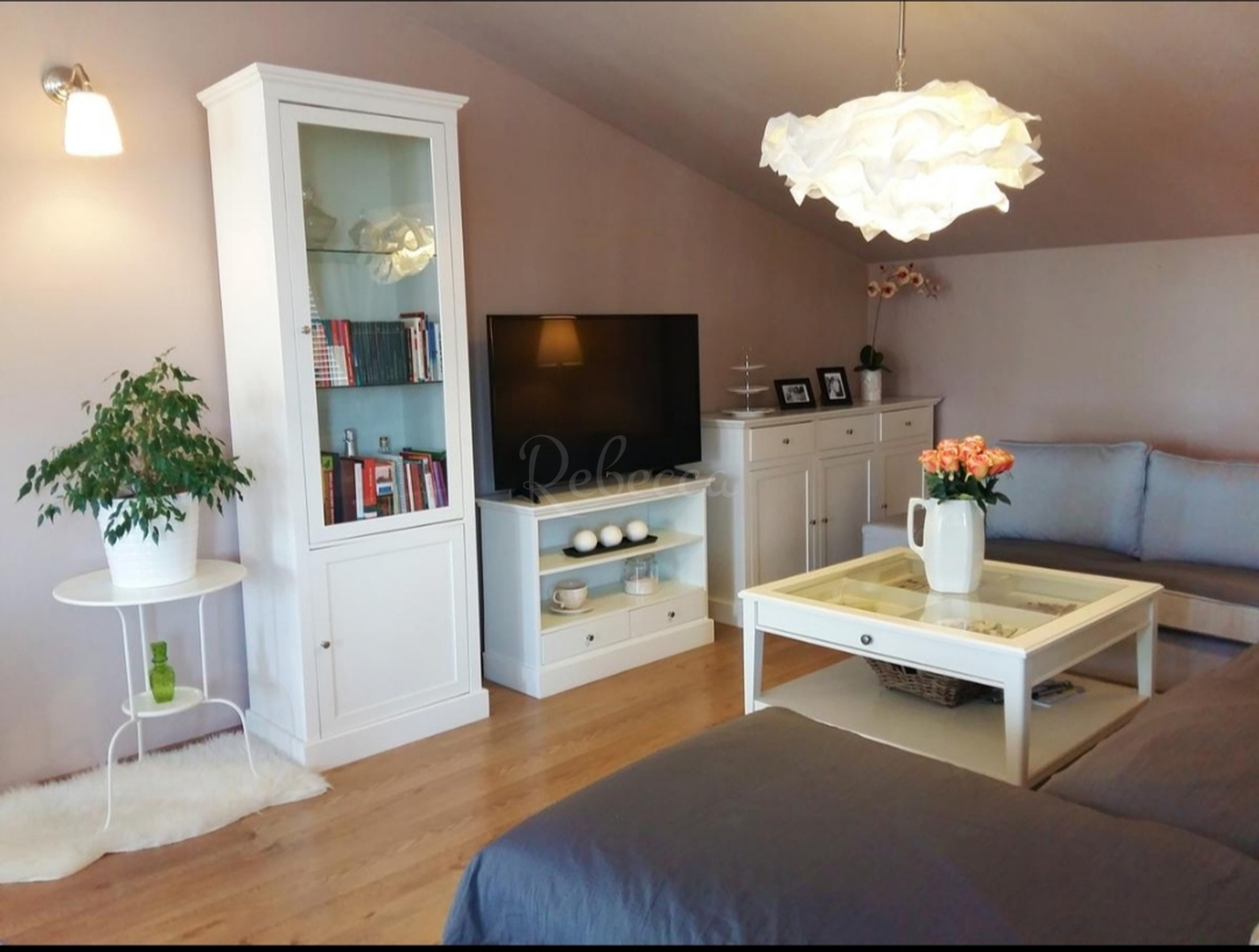 Haus Zu verkaufen -  Pula