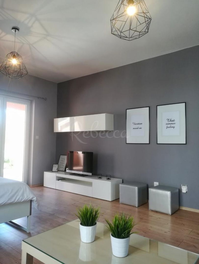 Haus Zu verkaufen -  Pula