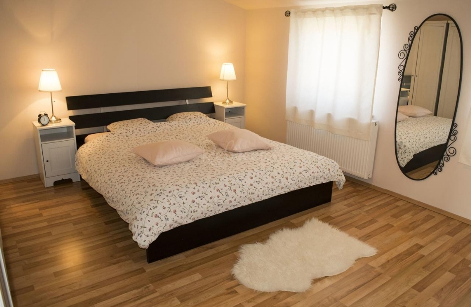 Haus Zu verkaufen -  Pula