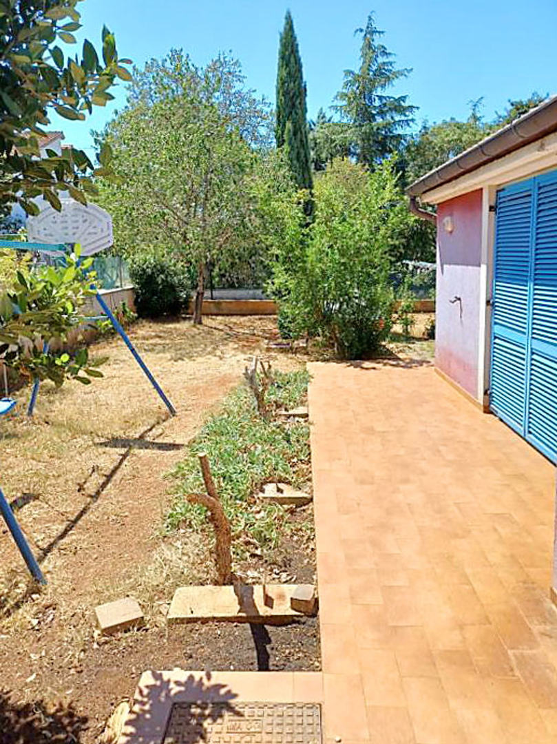 Haus Zu verkaufen - Pula - foto 3/6