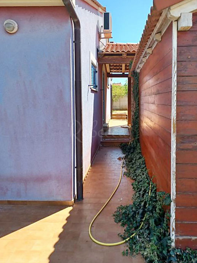 Haus Zu verkaufen - Pula - foto 4/6