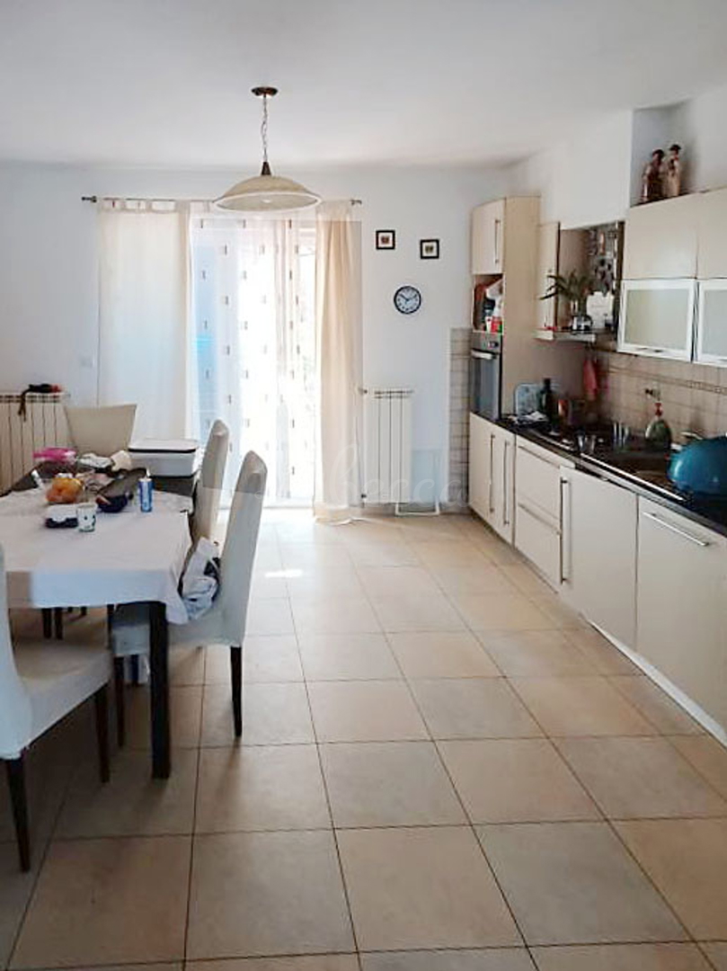 Haus Zu verkaufen - Pula - foto 5/6