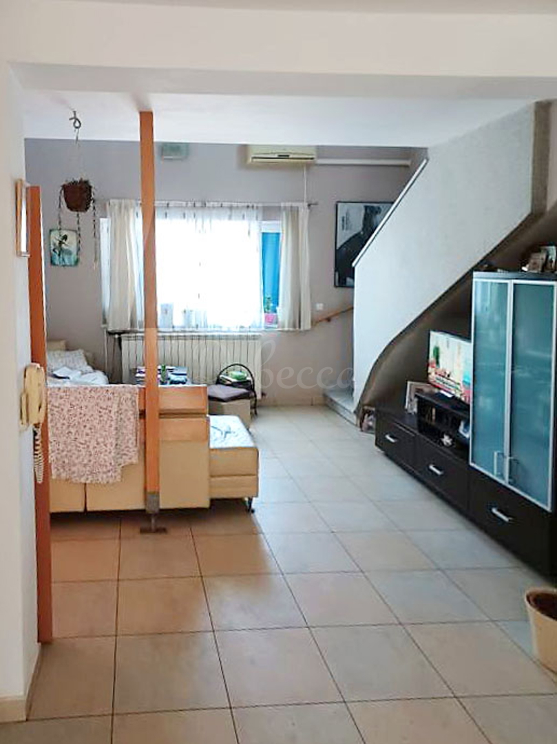 Haus Zu verkaufen -  Pula
