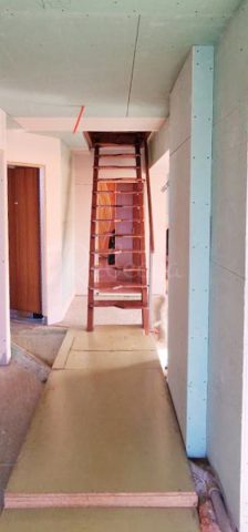 Apartment Zu verkaufen - Istarska Fažana - foto 4/4