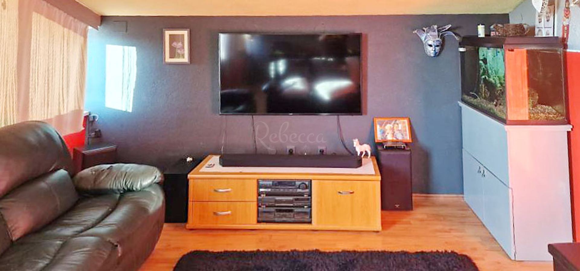 Appartement À vendre - Istarska Fažana - foto 1/4