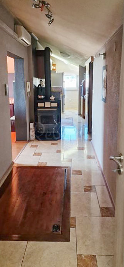 Appartement À vendre - Istarska Fažana - foto 2/4