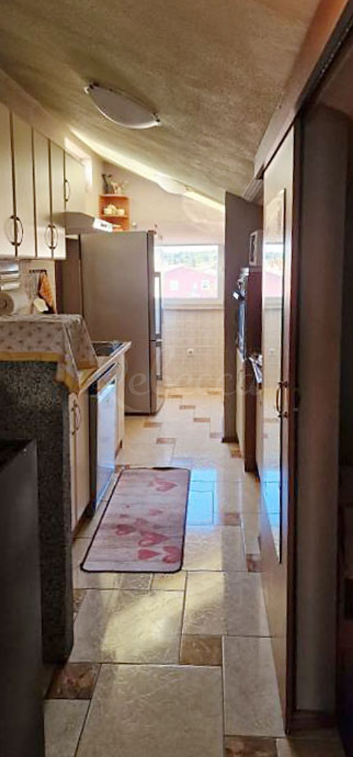 Appartement À vendre - Istarska Fažana - foto 3/4