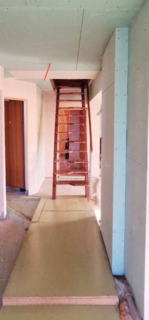 Appartement À vendre - Istarska Fažana - foto 4/4