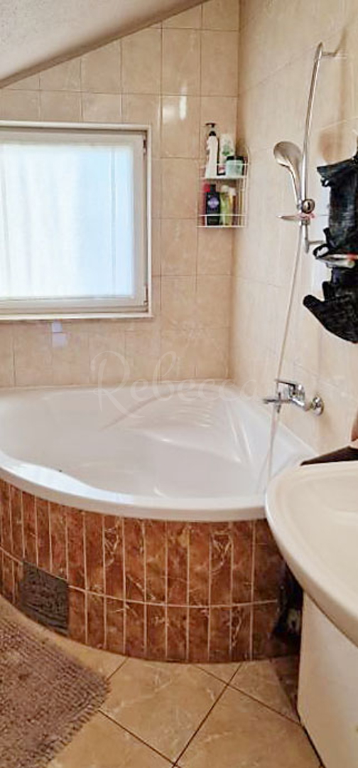 Apartma Naprodaj - Istarska Fažana