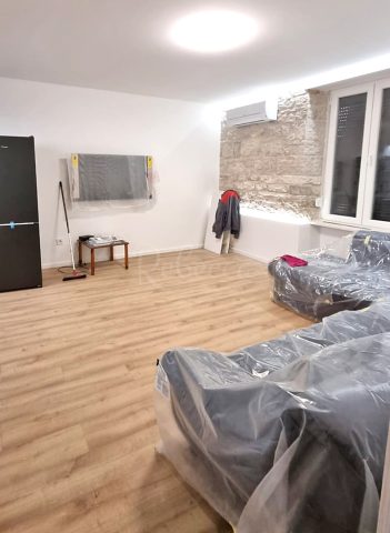 Apartma Naprodaj - Istarska Stoja - foto 4/22