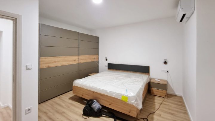 Apartma Naprodaj - Istarska Stoja - foto 5/22