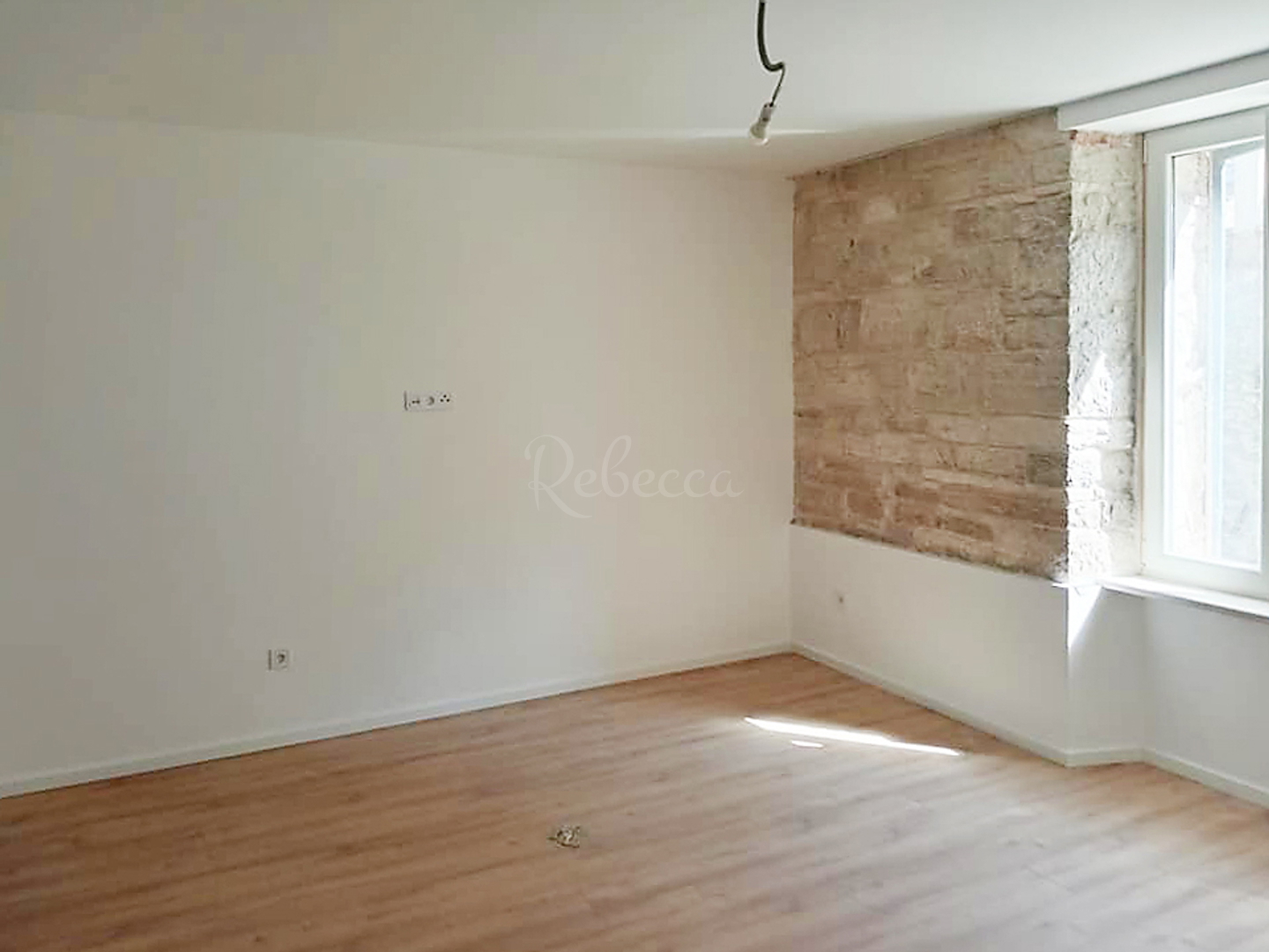 Apartment Zu verkaufen - Istarska Stoja