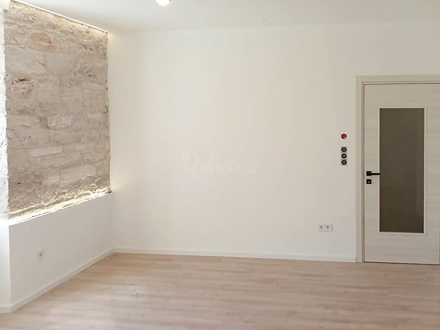 Apartment Zu verkaufen - Istarska Stoja