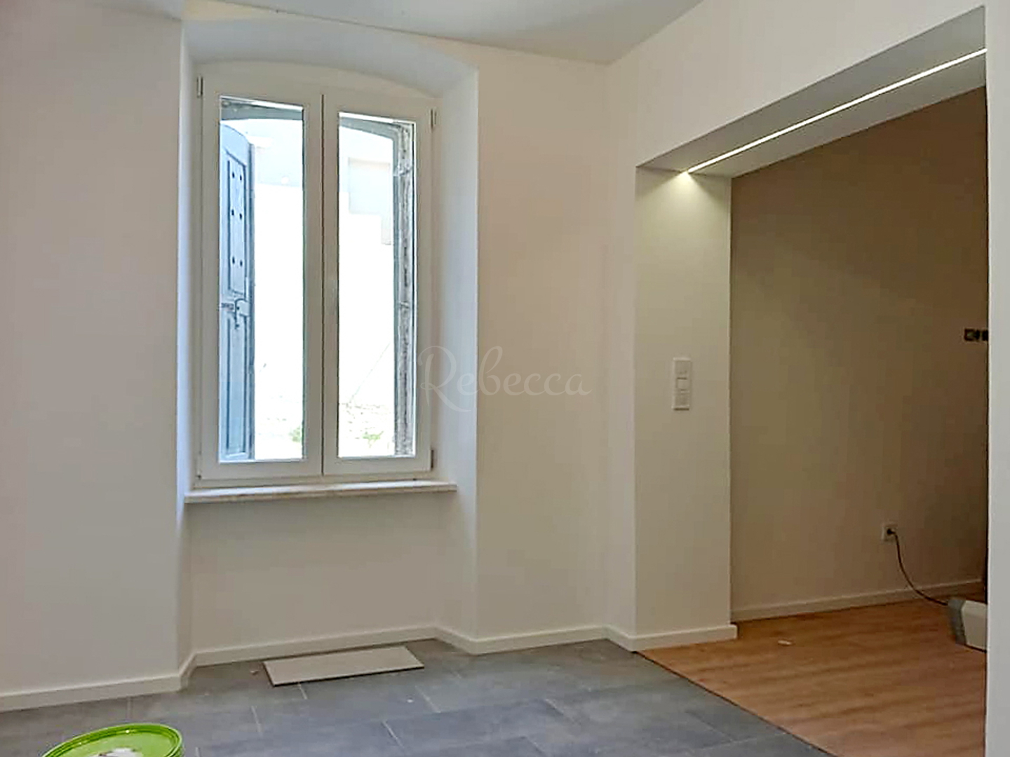 Apartment Zu verkaufen - Istarska Stoja