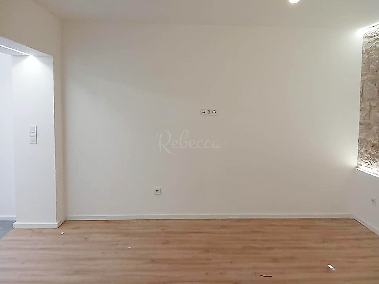 Apartment Zu verkaufen - Istarska Stoja