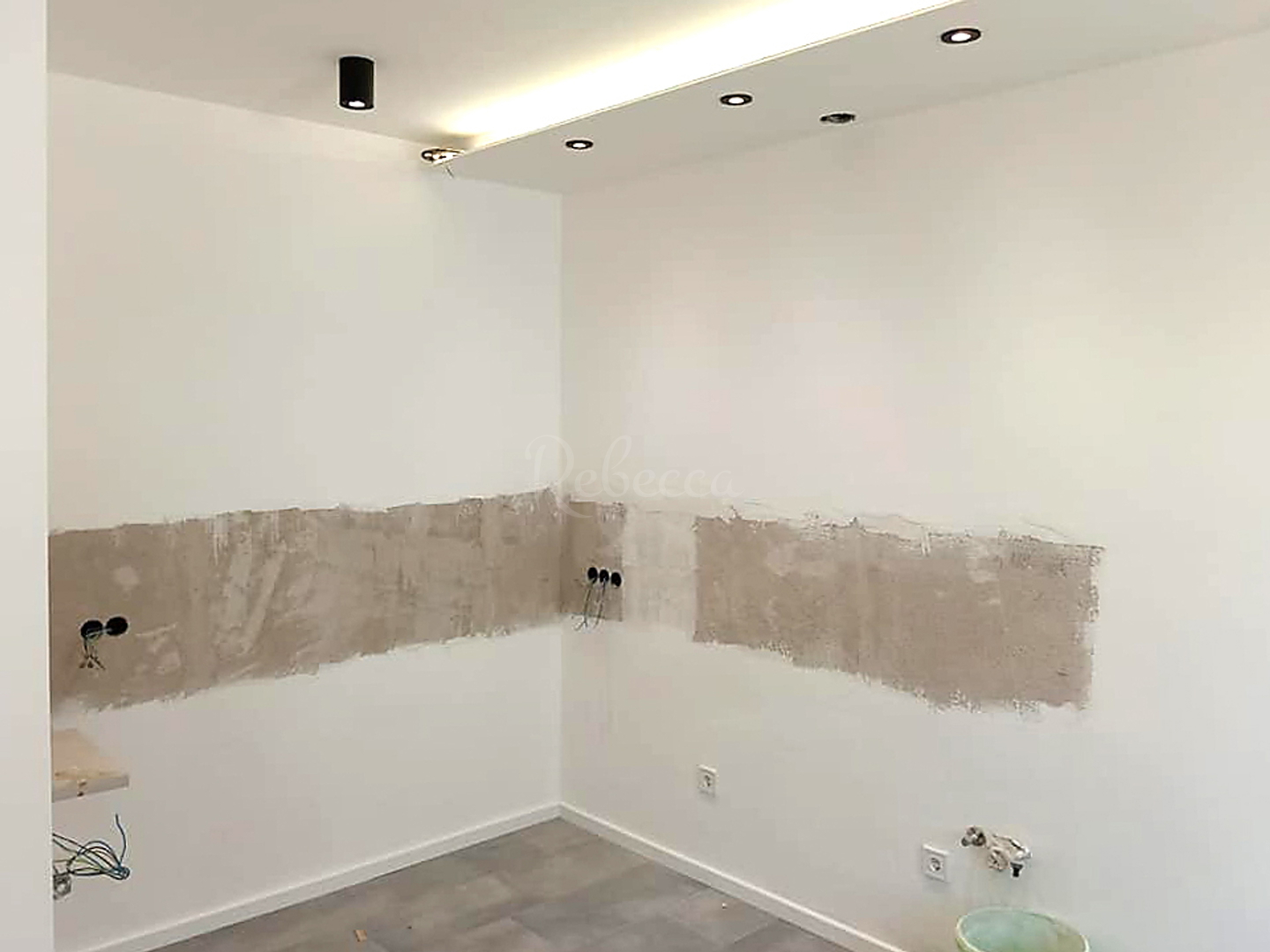 Apartment Zu verkaufen - Istarska Stoja