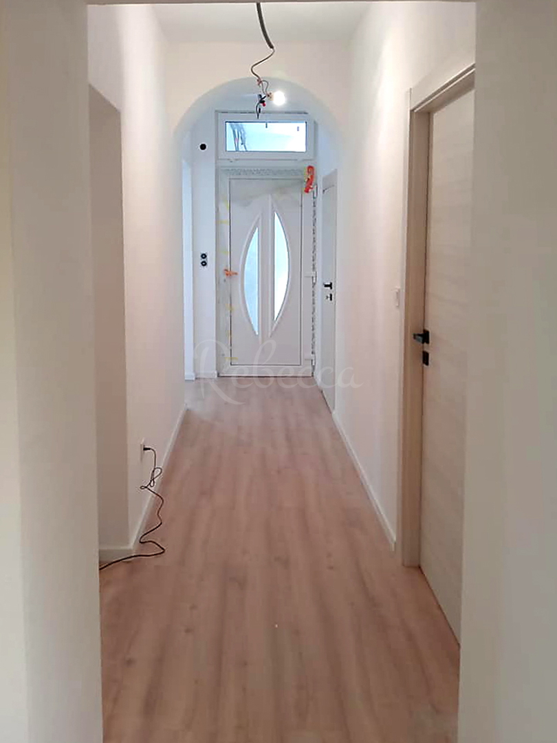 Apartment Zu verkaufen - Istarska Stoja