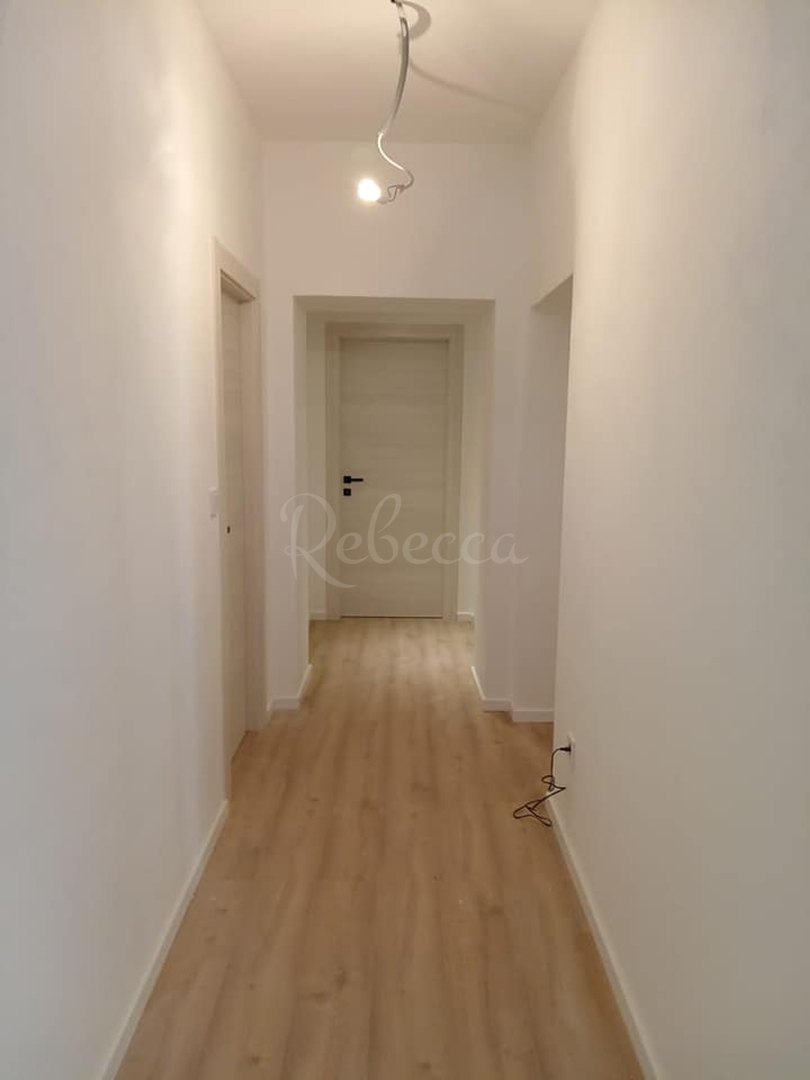 Apartment Zu verkaufen - Istarska Stoja