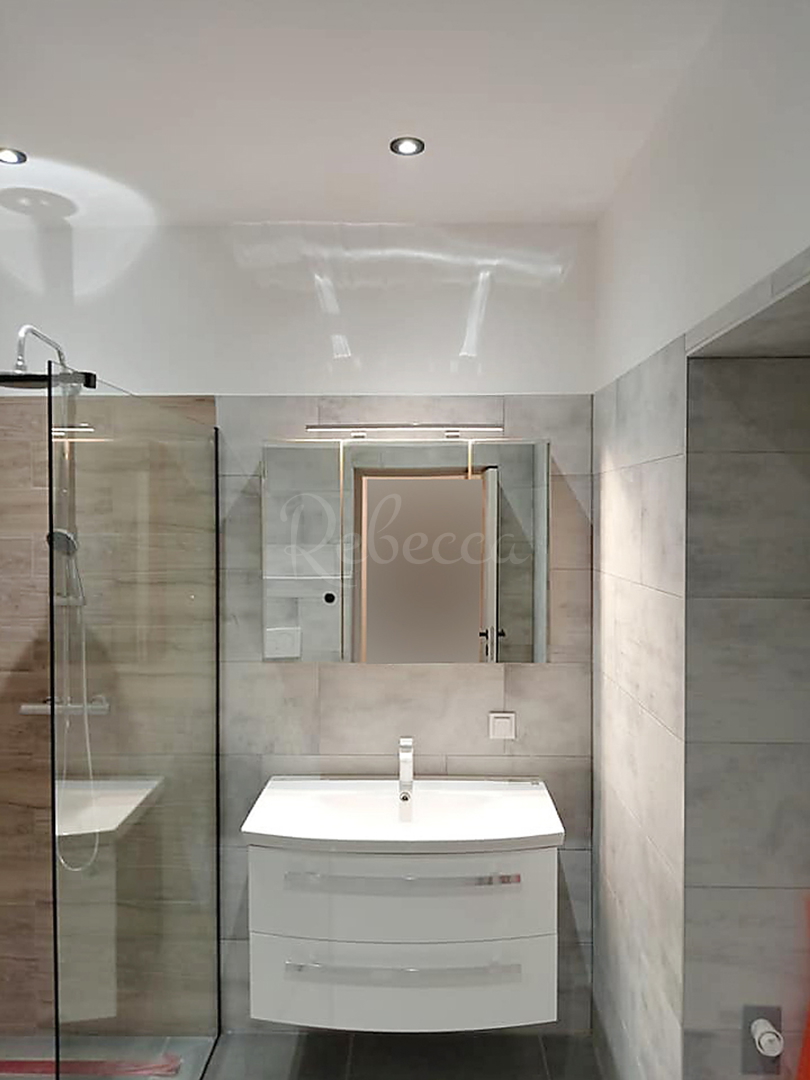 Apartment Zu verkaufen - Istarska Stoja