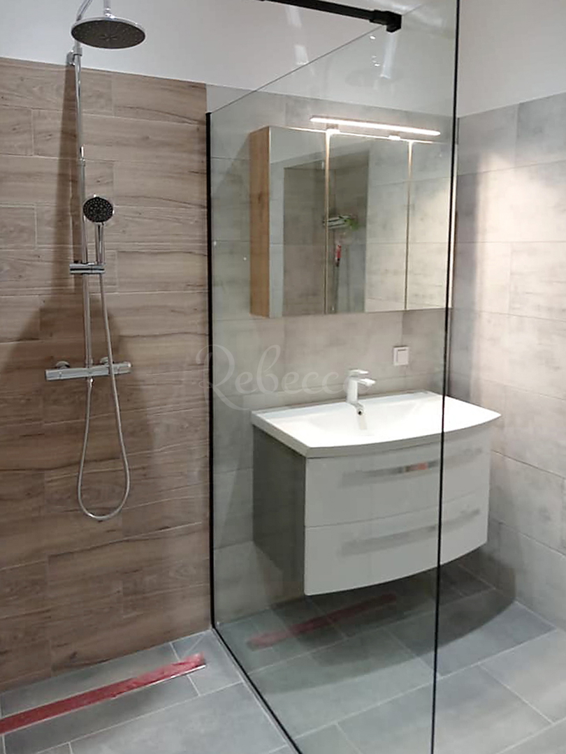 Apartment Zu verkaufen - Istarska Stoja