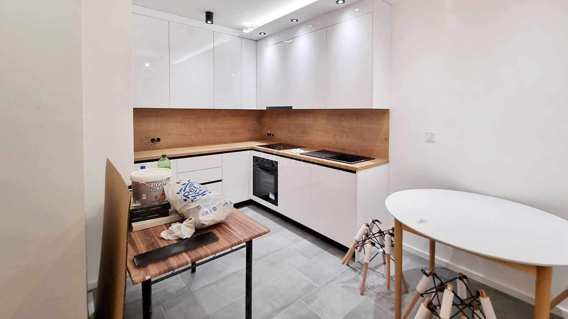 Apartment Zu verkaufen - Istarska Stoja - foto 2/21