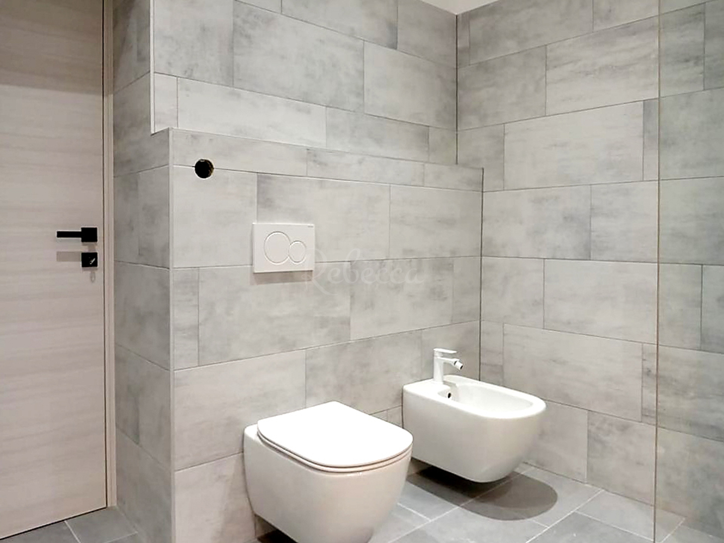 Apartment Zu verkaufen - Istarska Stoja