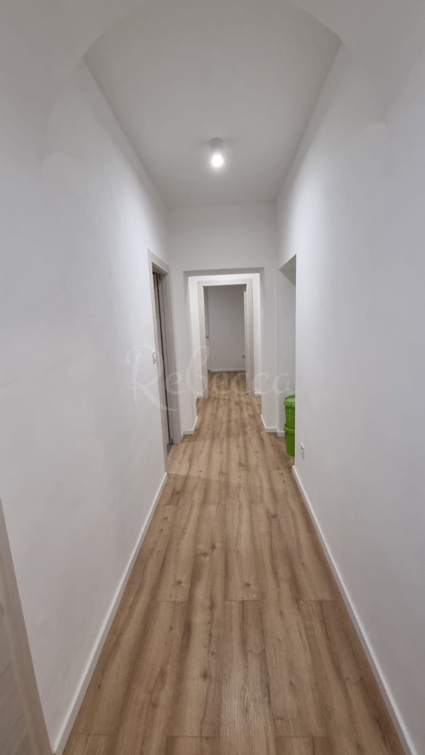 Apartment Zu verkaufen - Istarska Stoja