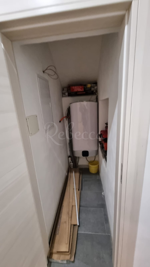 Apartma Naprodaj - Istarska Stoja