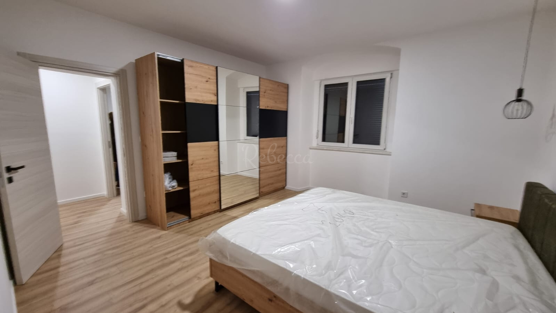 Apartment Zu verkaufen - Istarska Stoja - foto 3/21