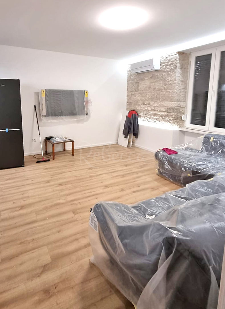Apartment Zu verkaufen - Istarska Stoja - foto 4/21