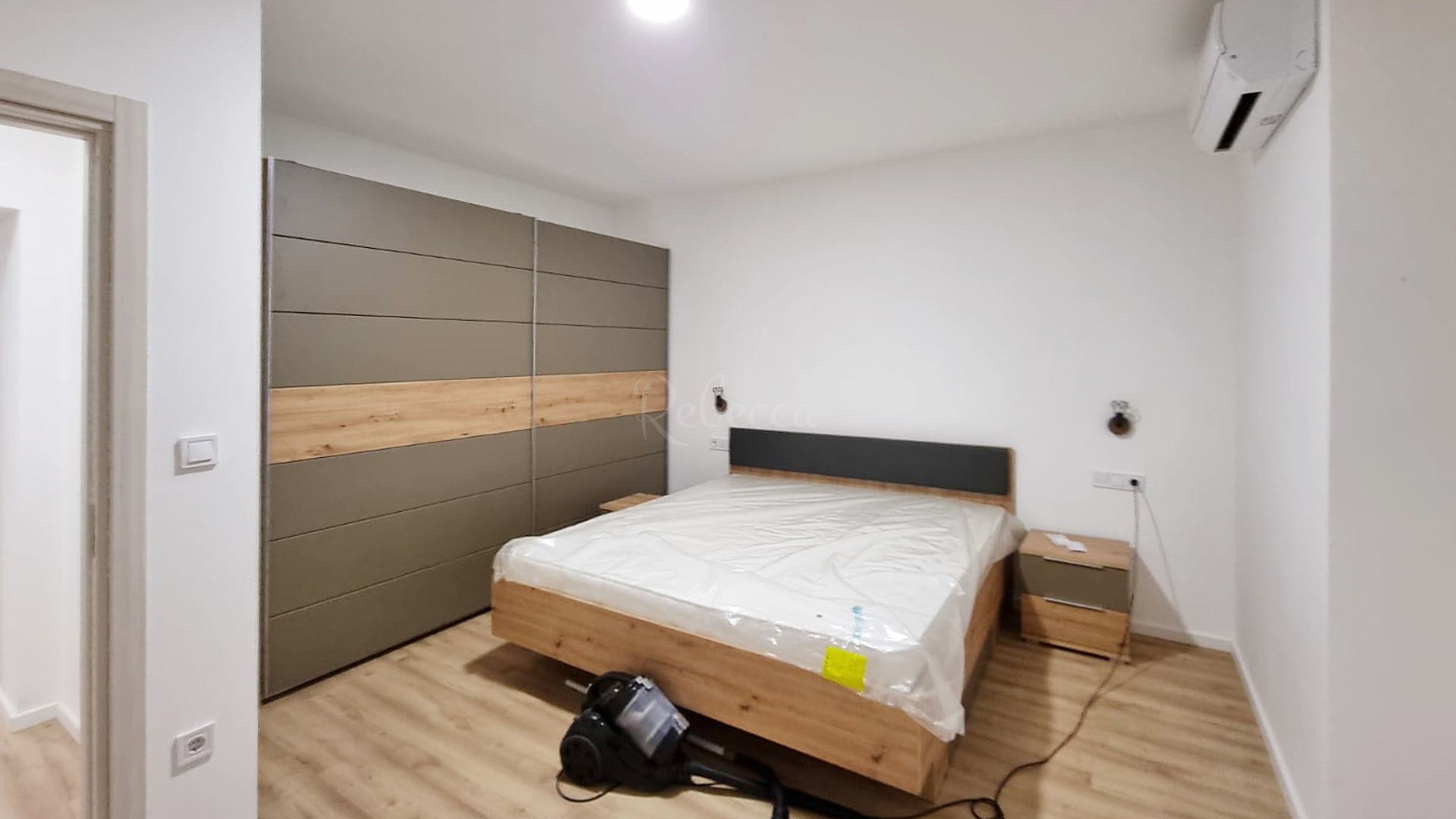Apartment Zu verkaufen - Istarska Stoja - foto 5/21