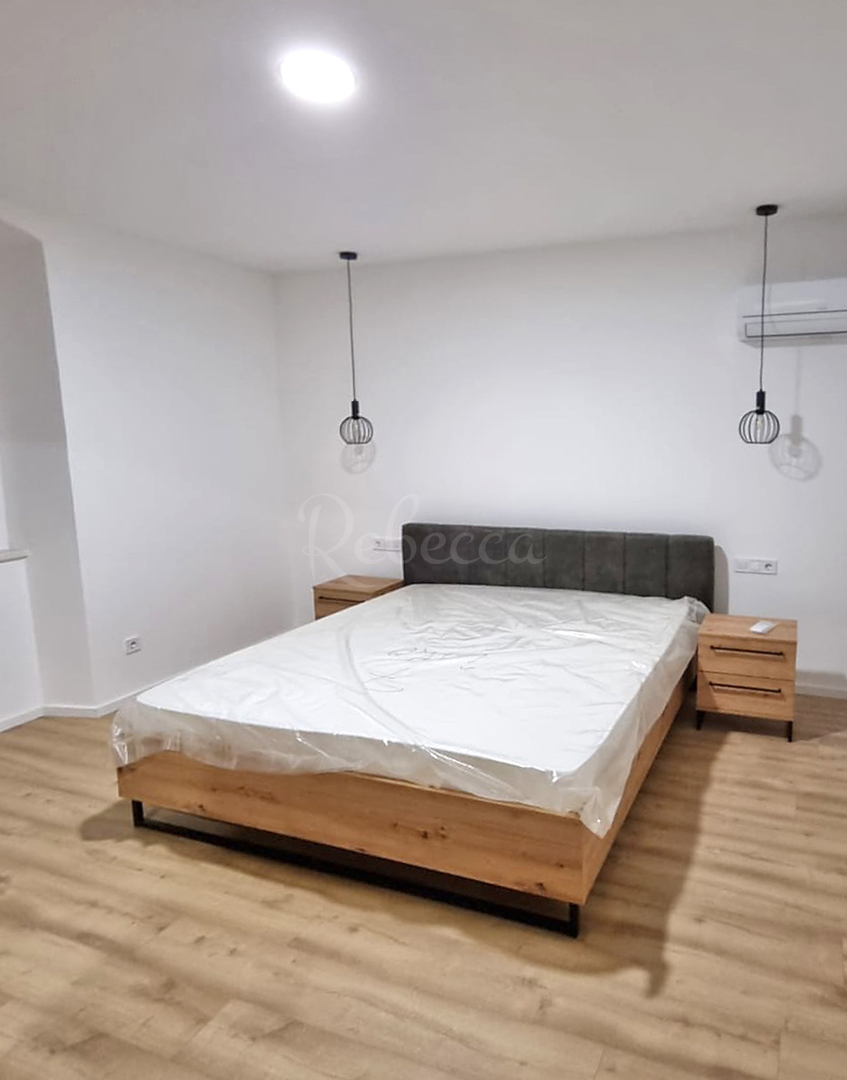 Apartment Zu verkaufen - Istarska Stoja