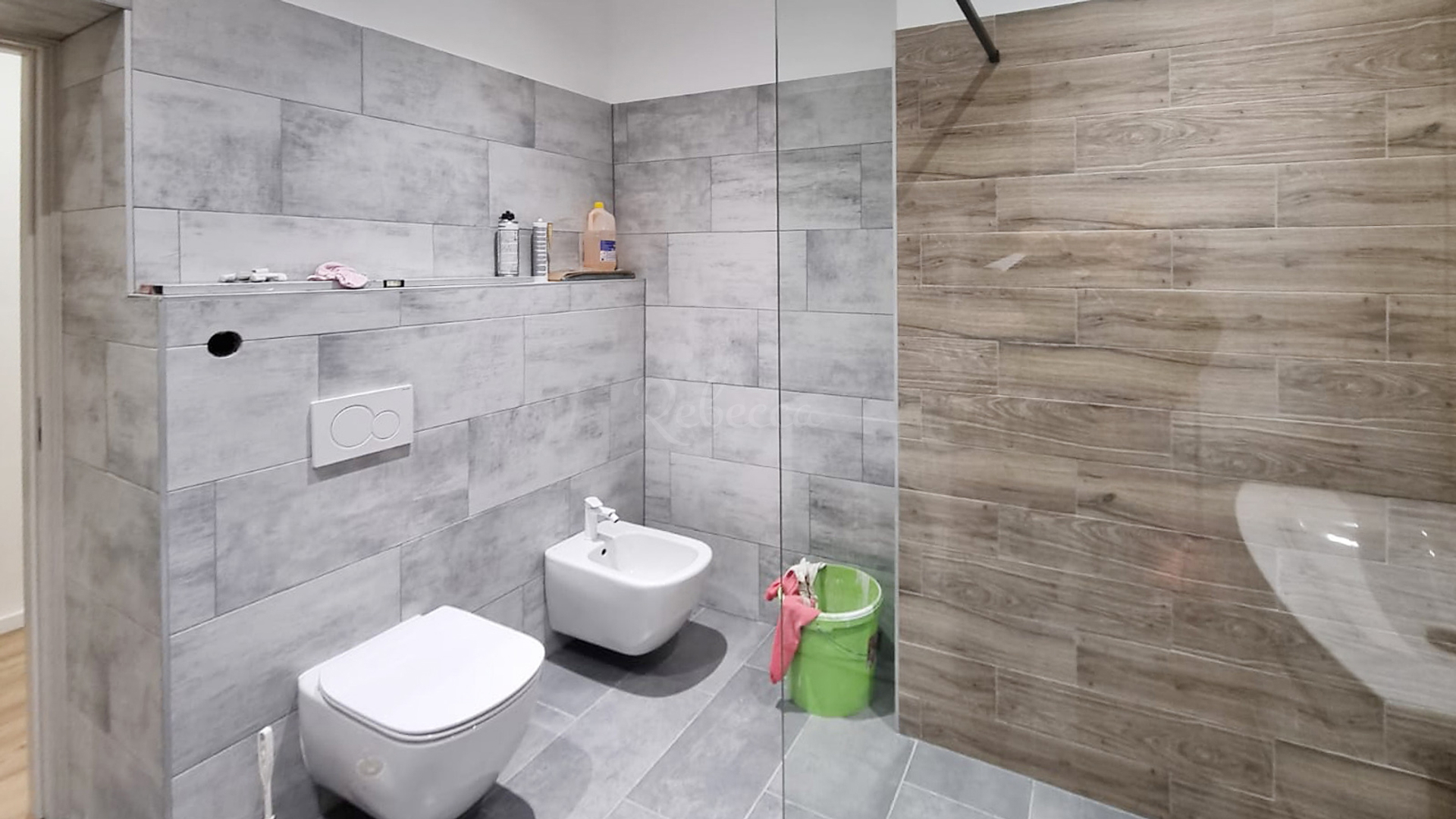 Apartment Zu verkaufen - Istarska Stoja