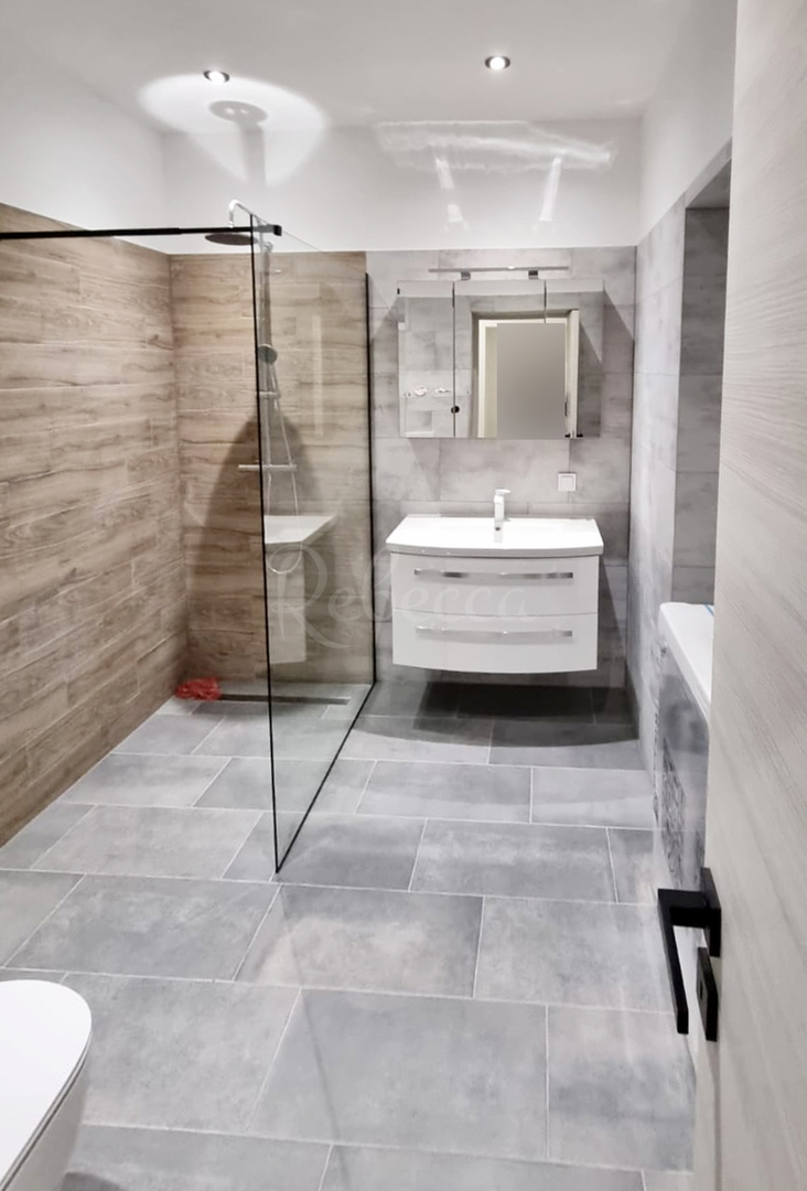 Apartment Zu verkaufen - Istarska Stoja