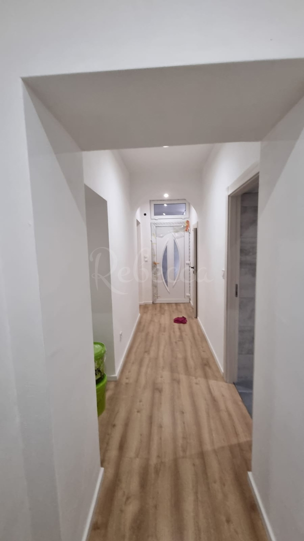 Apartment Zu verkaufen - Istarska Stoja
