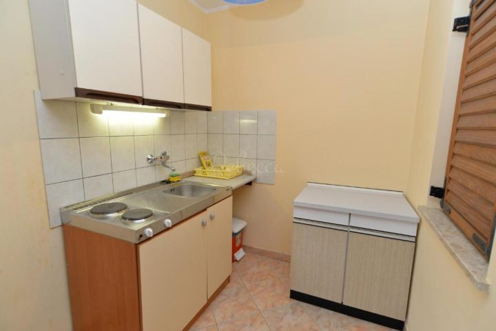 Maison À vendre - Istarska Medulin - foto 2/8