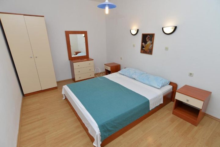 Maison À vendre - Istarska Medulin - foto 3/8