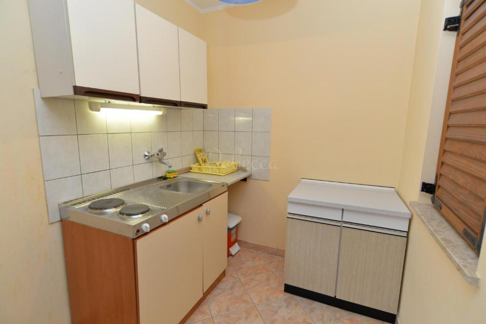 Kuća Na prodaju - Istarska Medulin - foto 2/8
