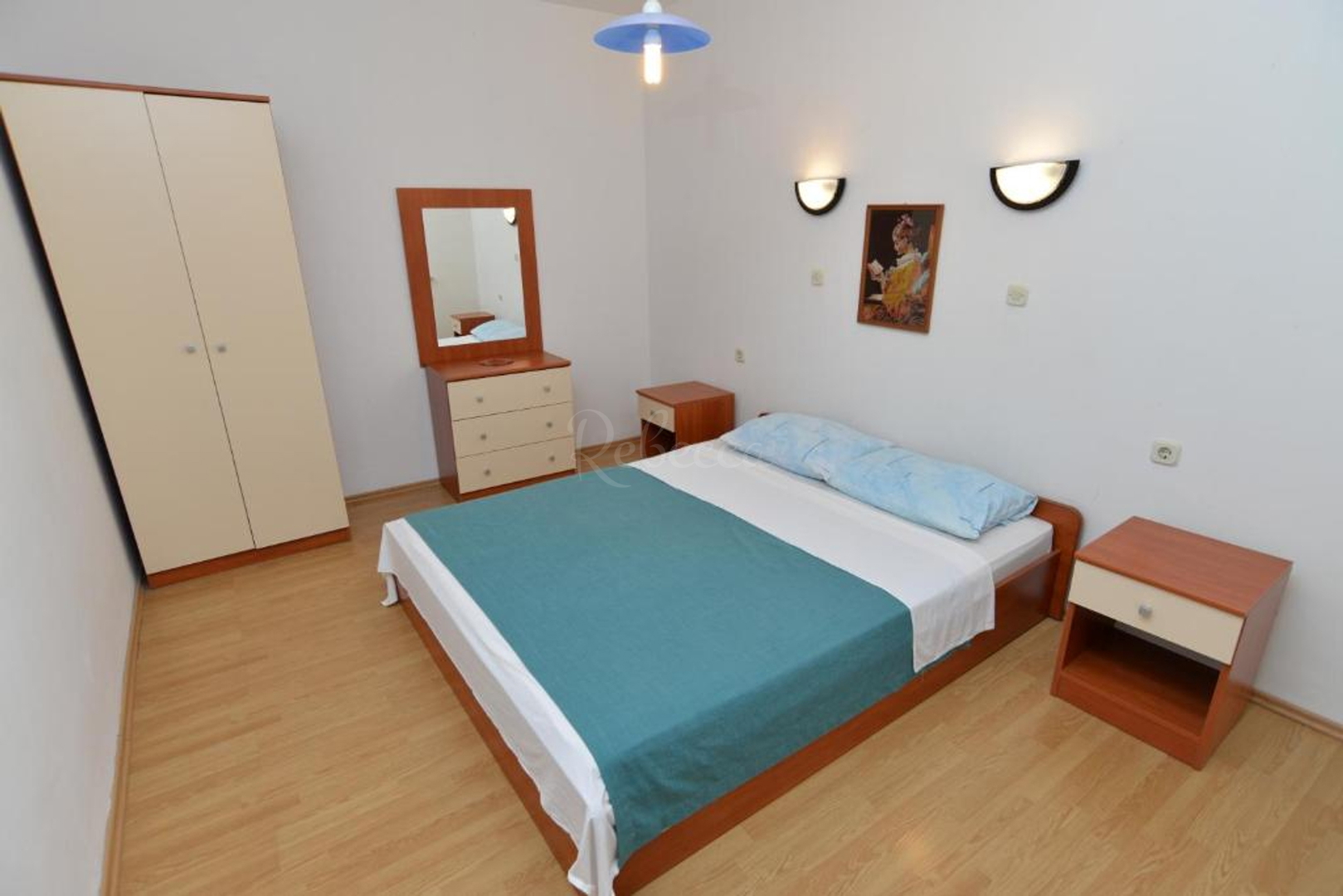 Kuća Na prodaju - Istarska Medulin - foto 3/8