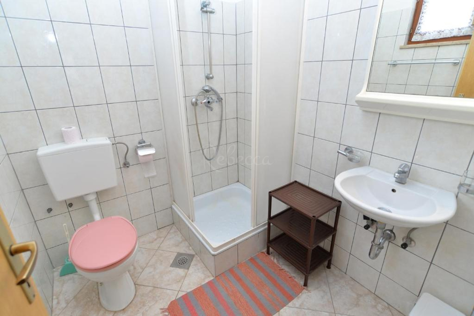 Kuća Na prodaju - Istarska Medulin - foto 4/8