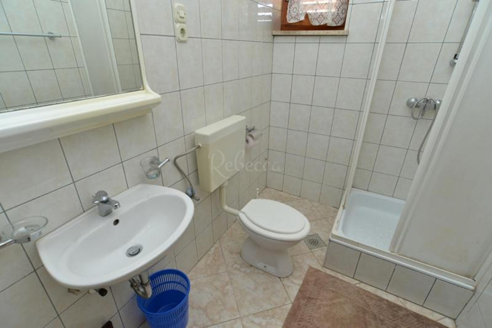 Kuća Na prodaju - Istarska Medulin