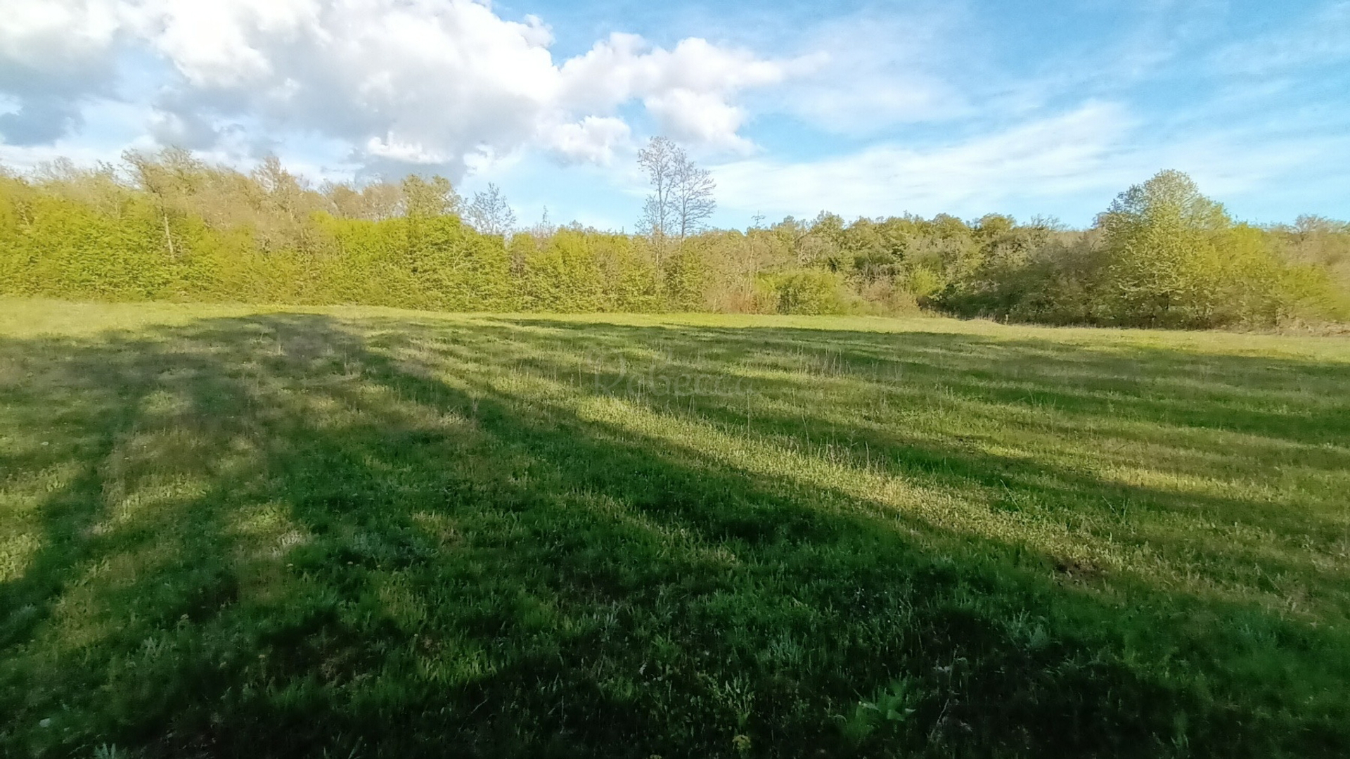 Terreno In vendita - Istarska Barban - foto 1/4