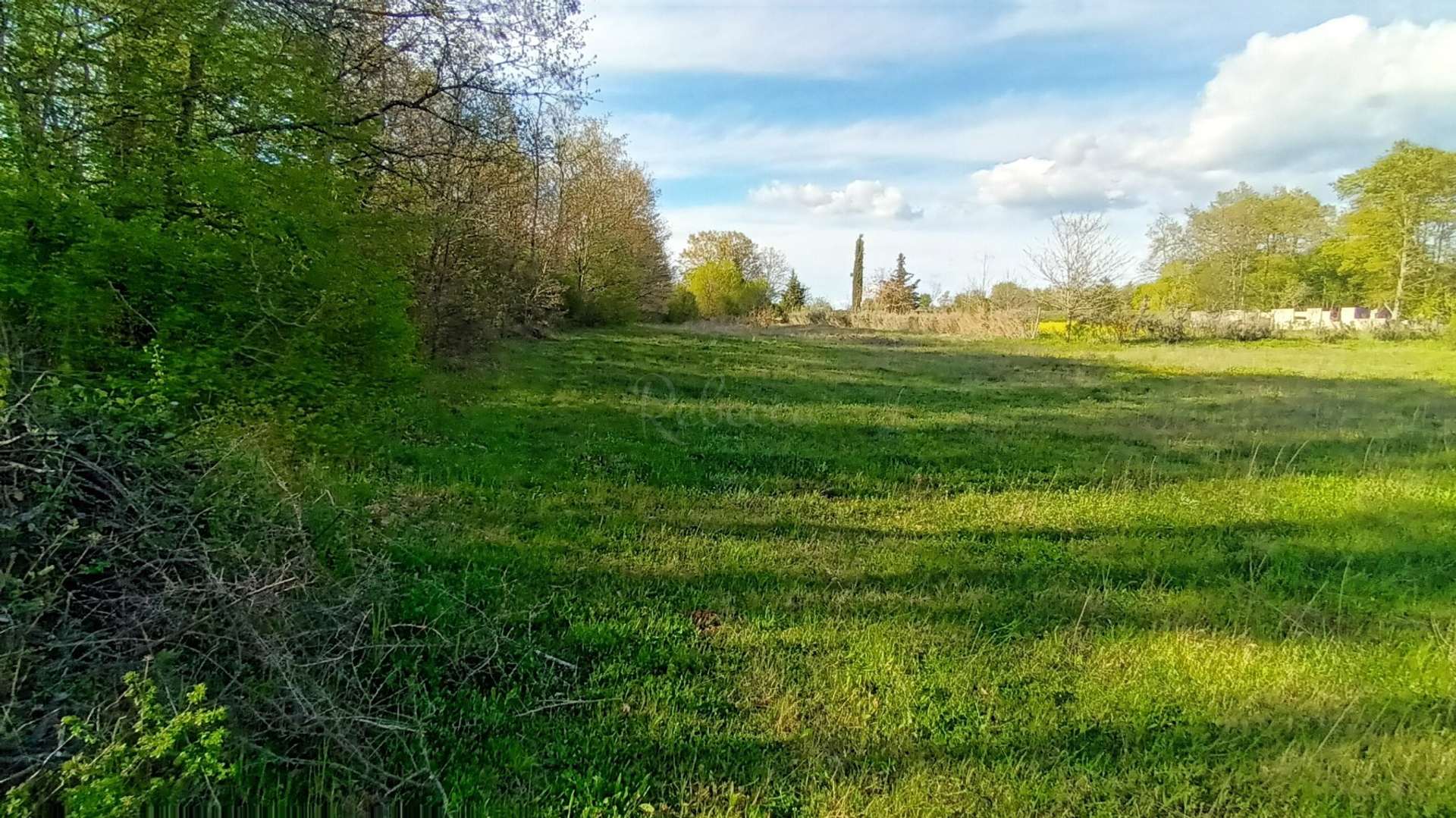 Terreno In vendita - Istarska Barban - foto 4/4