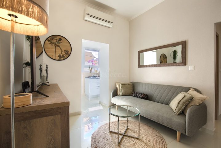 Apartma Naprodaj - Istarska Pula - foto 2/9