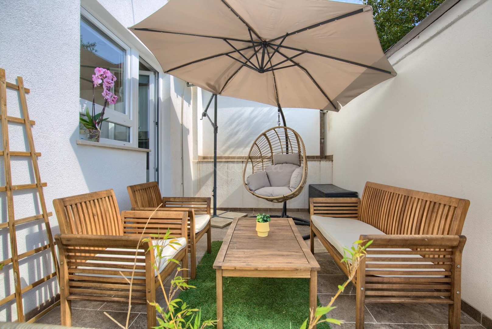 Apartma Naprodaj - Istarska Pula