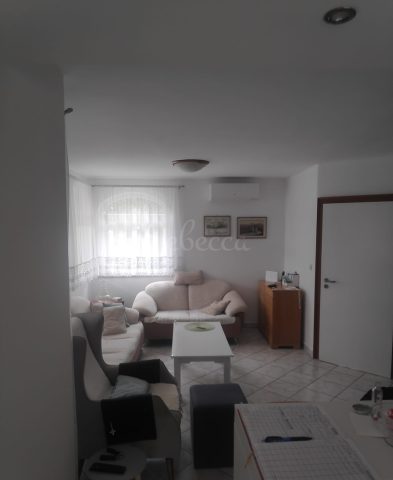 Maison À vendre - Istarska Medulin - foto 2/22