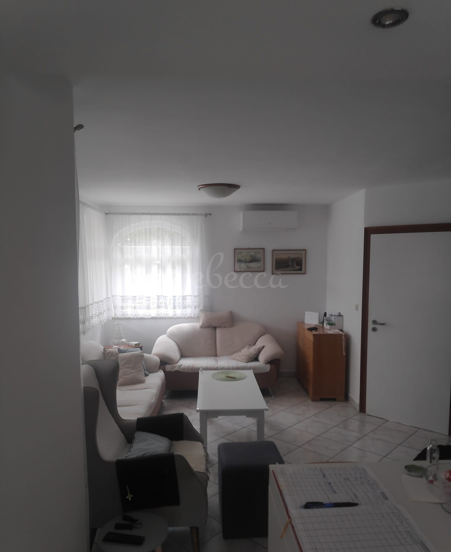 Dům Na prodej - Istarska Medulin - foto 2/22