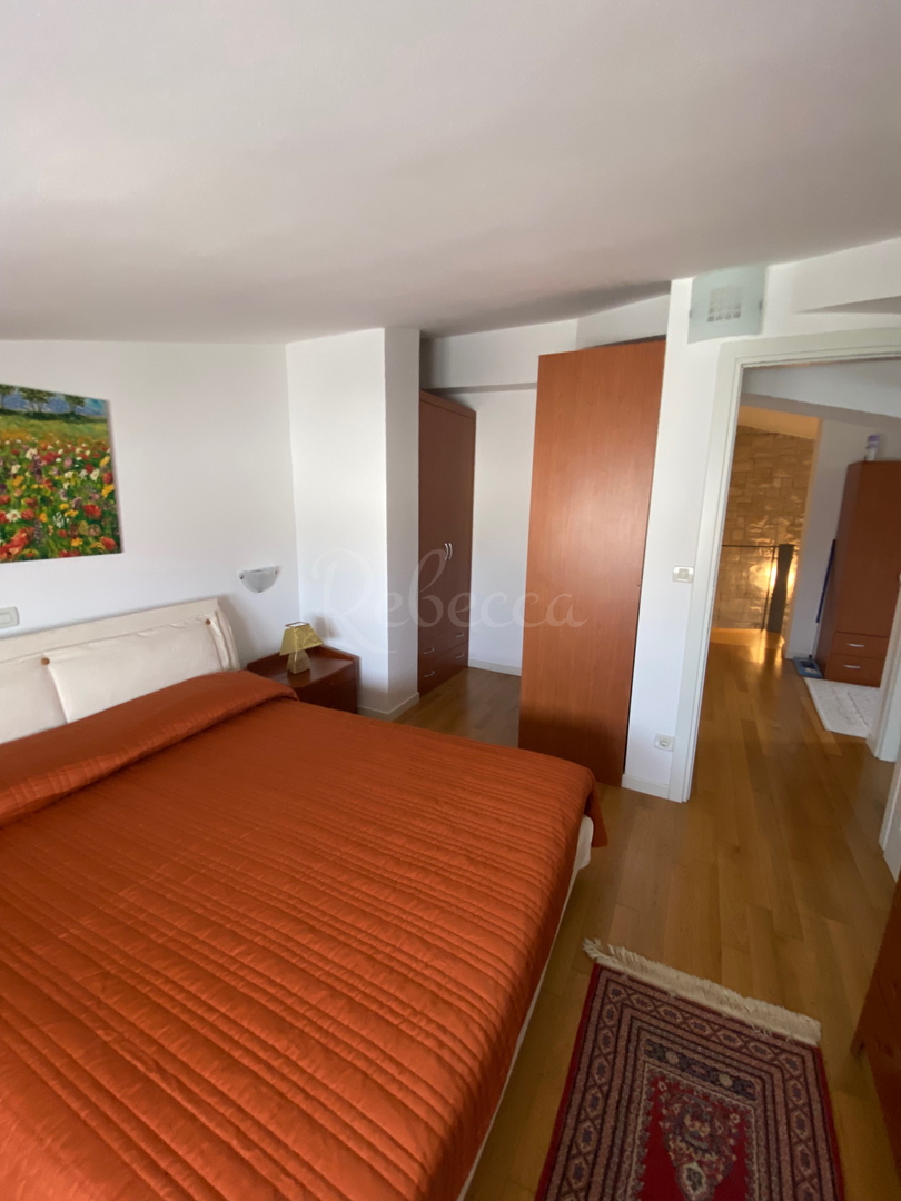 Apartma Naprodaj - Istarska Valbonaša