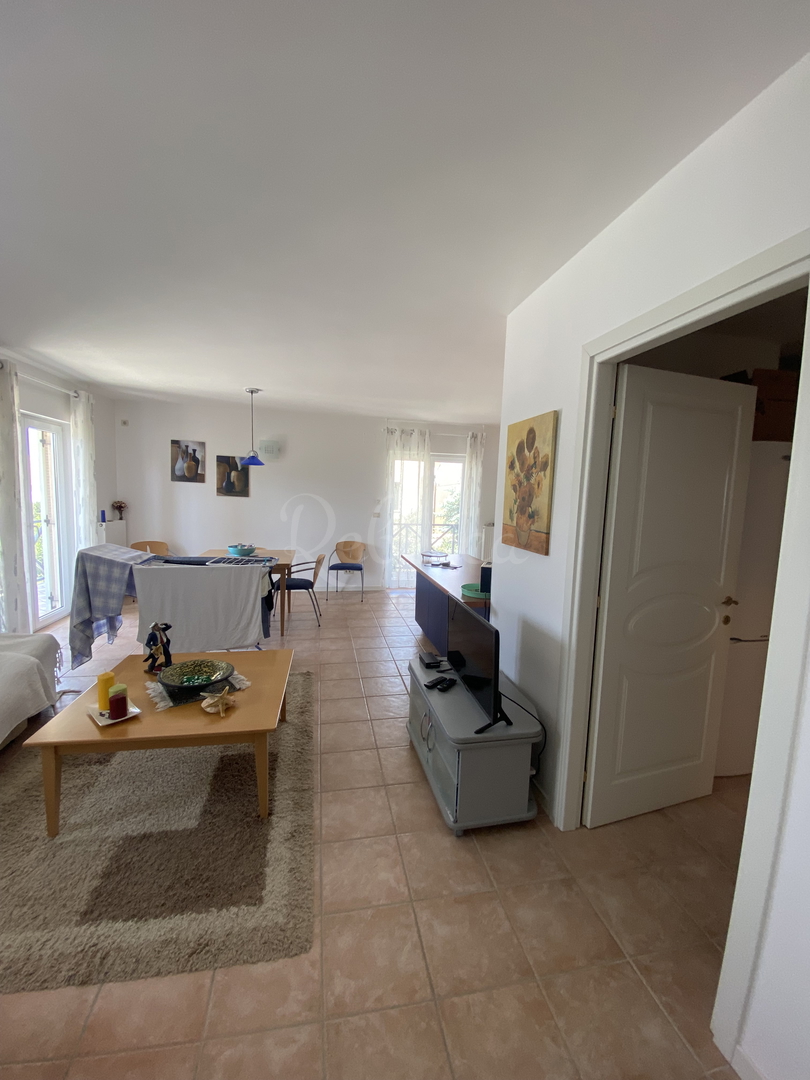 Stan Na prodaju - Valbonaša - foto 2/9